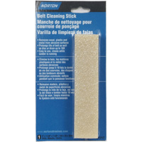 Belt Cleaning Sticks Helyx Safety & Industrial Supplies