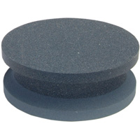 Machine Knife Sharpening Stone Helyx Safety & Industrial Supplies