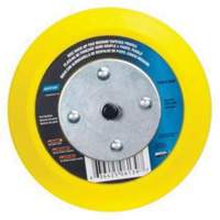 PSA Medium Tapered Pads Helyx Safety & Industrial Supplies