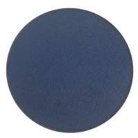 Hook & Loop Medium Tapered Pads Helyx Safety & Industrial Supplies