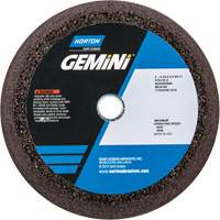 Disque &agrave; &eacute;barber portatif non renforc&eacute; BlueFire Helyx Safety & Industrial Supplies
