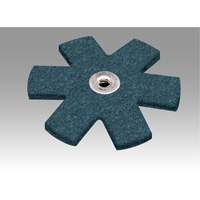 Ponçage Star Scotch-Brite Helyx Safety & Industrial Supplies