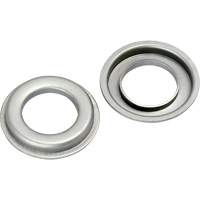 Adaptateur de bride 1 X 5/8" #3, 09153 Helyx Safety & Industrial Supplies