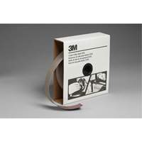 Utility Cloth Roll 211K Helyx Safety & Industrial Supplies