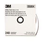 Utility Cloth Roll 211K Helyx Safety & Industrial Supplies