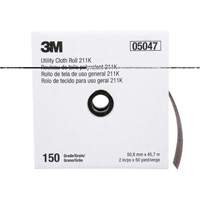 Utility Cloth Roll 211K Helyx Safety & Industrial Supplies