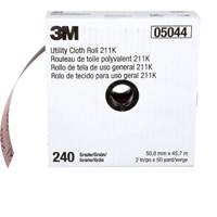 Utility Roll 211K Elektrocut Helyx Safety & Industrial Supplies