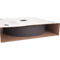 Utility Roll 211K Elektrocut Helyx Safety & Industrial Supplies