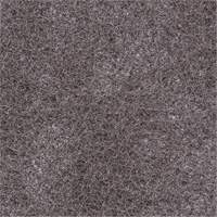 Scotch-Brite Hookit Clean & Finish Disc, 5" Dia., Super Fine Grit, Silicon Carbide Helyx Safety & Industrial Supplies