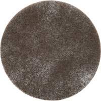 Scotch-Brite Hookit Clean and Finish Disc Helyx Safety & Industrial Supplies