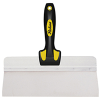 Couteaux pour cloisons s&egrave;ches Helyx Safety & Industrial Supplies