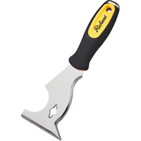 Outil &agrave; peinture 9-en-1 Helyx Safety & Industrial Supplies