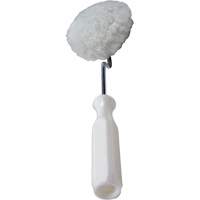 Corner Mud Applicator Helyx Safety & Industrial Supplies