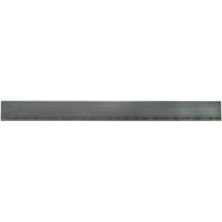 Replacement Blades Helyx Safety & Industrial Supplies