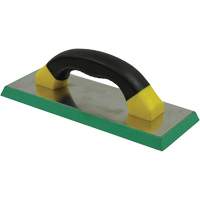 Applicateur de coulis &eacute;poxy professionnel Helyx Safety & Industrial Supplies