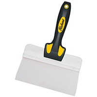 Couteaux pour cloisons s&egrave;ches Helyx Safety & Industrial Supplies
