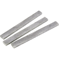 St&eacute;atites, Plat Helyx Safety & Industrial Supplies