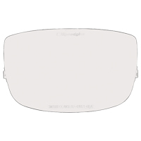 Auto-Change Cover Lenses Helyx Safety & Industrial Supplies