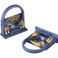 Speedglas Battery Holder Helyx Safety & Industrial Supplies