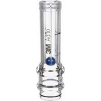 Adflo Flow Indicator Helyx Safety & Industrial Supplies