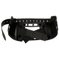 3M Adflo Leather Belt Helyx Safety & Industrial Supplies