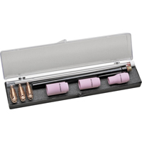 Trousses d'accessoires pour chalumeaux - S&eacute;ries WP-20 Helyx Safety & Industrial Supplies