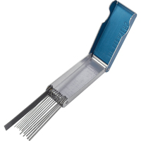 Nettoyant pour pointe en spirale Helyx Safety & Industrial Supplies