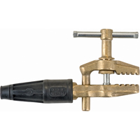 Prises de masse style C robustes, Classement d'intensit&eacute; 600 Helyx Safety & Industrial Supplies