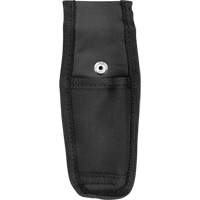 &eacute;tuis pour pinces MIG, Porte-pinces, Nylon, 1 Poches Helyx Safety & Industrial Supplies