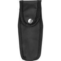&eacute;tuis pour pinces MIG, Porte-pinces, Nylon, 1 Poches Helyx Safety & Industrial Supplies