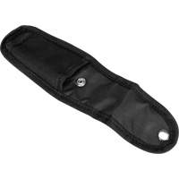 &eacute;tuis pour pinces MIG, Porte-pinces, Nylon, 1 Poches Helyx Safety & Industrial Supplies