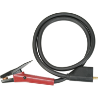 Chalumeaux de gougeage air-arc au carbone, Classement d'intensit&eacute; de 800 Helyx Safety & Industrial Supplies