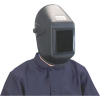 Welding Helmets Helyx Safety & Industrial Supplies