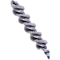 Ensembles de brosses pour microabrasion ATB Helyx Safety & Industrial Supplies