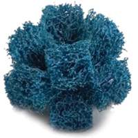 Laine abrasive de polissage HS Buff and Blend Standard Abrasives Helyx Safety & Industrial Supplies