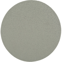 Disque en mousse Trizact Hookit, 6" dia., Grain 3000, Oxyde d'aluminium Helyx Safety & Industrial Supplies