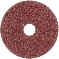 Cubitron II Fibre Discs - 982C, Ceramic Grain, 36+, 4-1/2" Dia x 7/8" Arbor Helyx Safety & Industrial Supplies