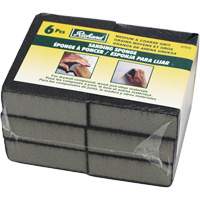 Wet and Dry Sanding Sponges Helyx Safety & Industrial Supplies