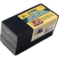 Angled Sanding Sponge Helyx Safety & Industrial Supplies