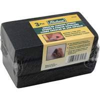 Angled Sanding Sponge Helyx Safety & Industrial Supplies
