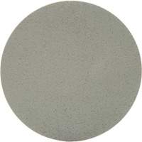 Trizact Hookit Foam Disc, 5" Dia., 3000 Grit, Ceramic, Foam Helyx Safety & Industrial Supplies