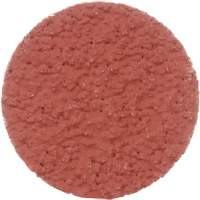 Cubitron II Roloc Durable Edge Disc, 2" Dia., 36+ Grit, Ceramic Helyx Safety & Industrial Supplies