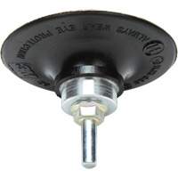 Ensemble de tampons de disque Roloc Helyx Safety & Industrial Supplies