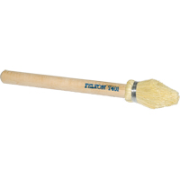 Parts Cleaning Brushes Helyx Safety & Industrial Supplies