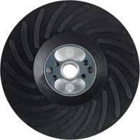 Tampon de soutien 4-1/2" Helyx Safety & Industrial Supplies