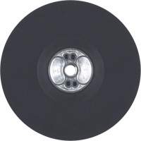 Tampon de soutien 4-1/2" Helyx Safety & Industrial Supplies