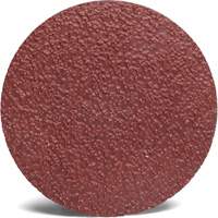 3M Roloc 782C Fibre Disc, 3" Dia., 60+ Grit, Ceramic Helyx Safety & Industrial Supplies