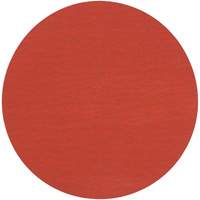 Roloc 787C Fibre Disc, 2" Dia., 120+ Grit, Ceramic Helyx Safety & Industrial Supplies