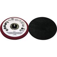 Hookit Low Profile Disc Pad Helyx Safety & Industrial Supplies