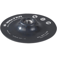 Tampon de soutien Turbo Helyx Safety & Industrial Supplies